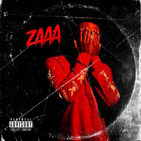 ZAAA | Boomplay Music
