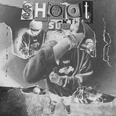 Shoot sum freestyle | Boomplay Music