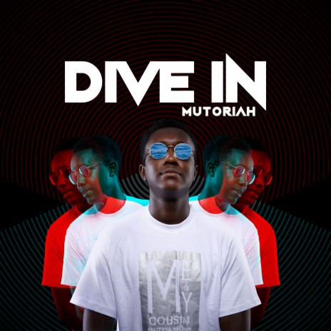 Dive In | Boomplay Music
