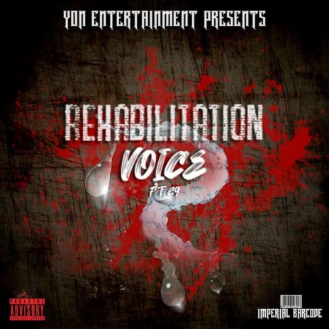 REHABILATATION | Boomplay Music