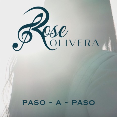 Paso A Paso | Boomplay Music
