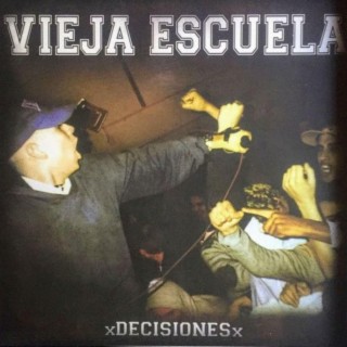 Decisiones