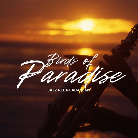 Jazz Playlist | Boomplay Music