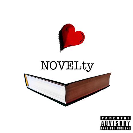 NOVELty | Boomplay Music