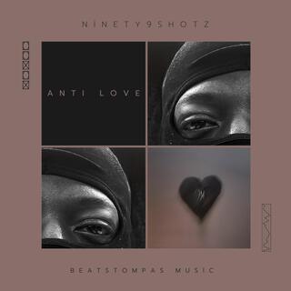 ANTI-LOVE