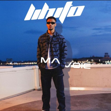 Ma voie | Boomplay Music