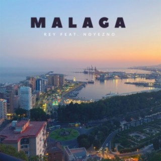 Malaga