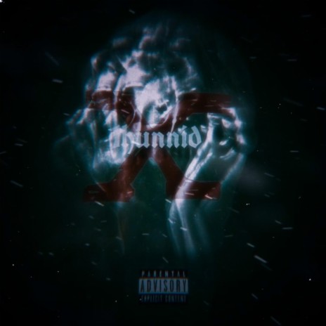 1hunnid x's | Boomplay Music