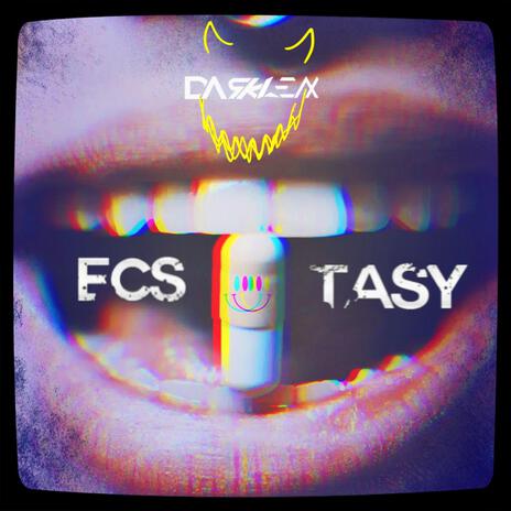 Ecstasy | Boomplay Music