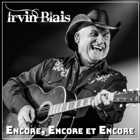 Encore, encore et encore | Boomplay Music