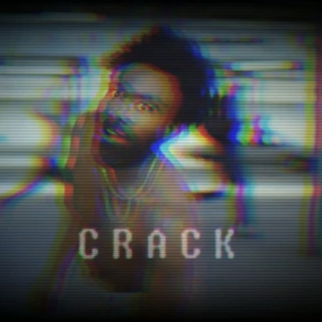 Crack | Boomplay Music