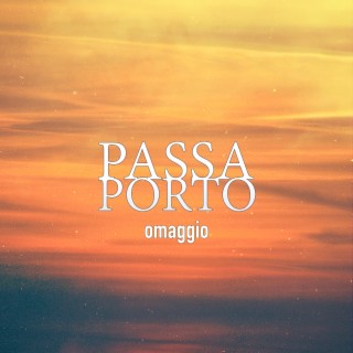 Omaggio