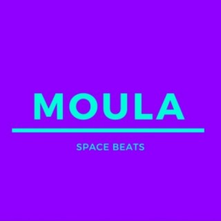 MOULA