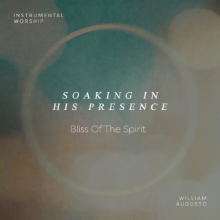 Bliss of the Spirit
