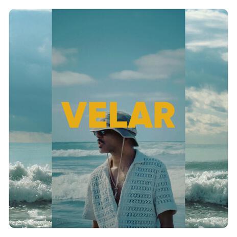 Velar | Boomplay Music