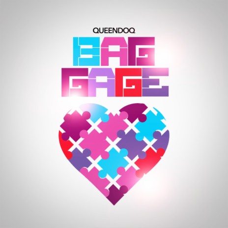 Baggage | Boomplay Music