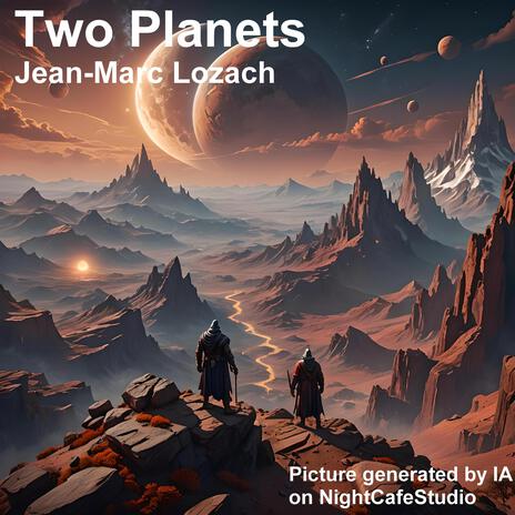 Two Planets