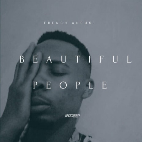 Beautiful People | Boomplay Music