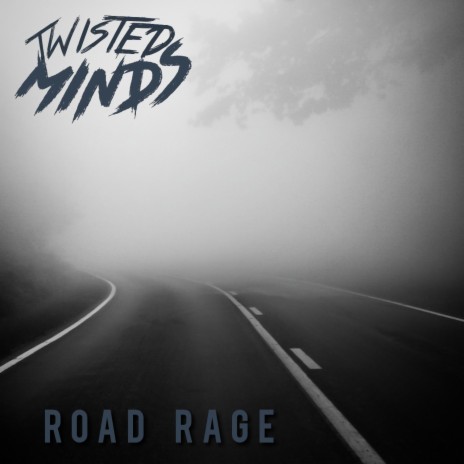 Road Rage (Demo) | Boomplay Music