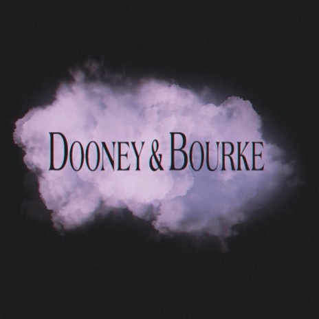 Dooney & Burke | Boomplay Music