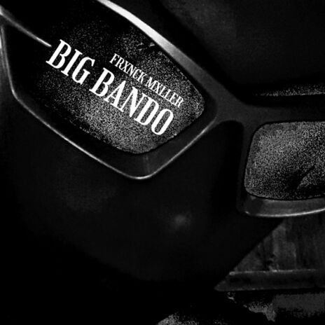 Big Bando | Boomplay Music