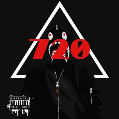 720 ft. Creativekillz | Boomplay Music