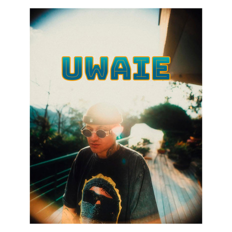 UWAIE | Boomplay Music