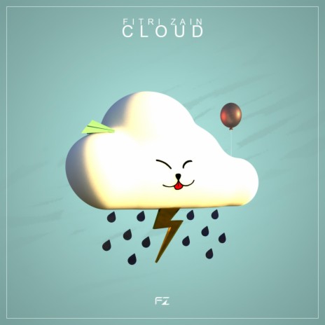 Cloud | Boomplay Music