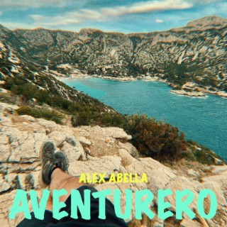 Aventurero lyrics | Boomplay Music