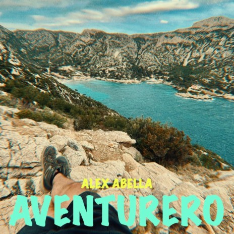 Aventurero | Boomplay Music