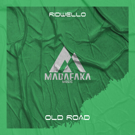 Old Road (Radio Version) | Boomplay Music