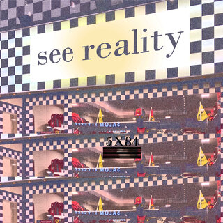 See Reality