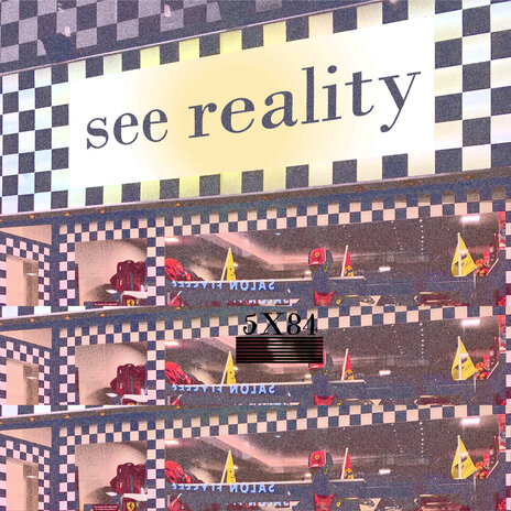 See Reality | Boomplay Music