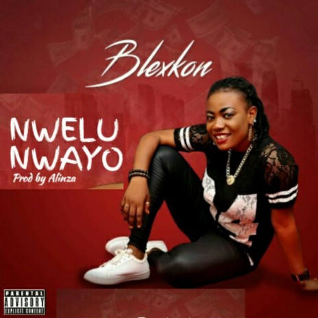 Nwelu Nwayo | Boomplay Music