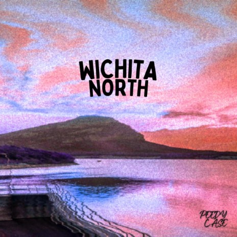 WICHITA NORTH | Boomplay Music