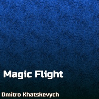 Magic Flight