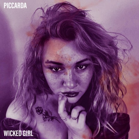 Wicked Girl | Boomplay Music