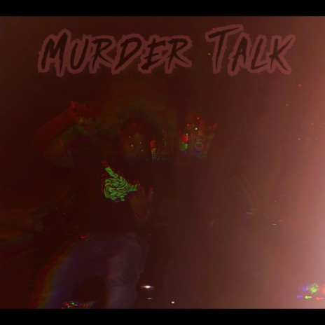 MurderTalk