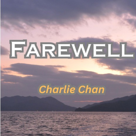 Farewell | Boomplay Music