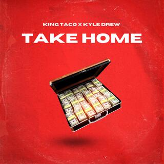 Take Home