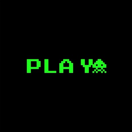 PLAY ft. Motion_Pills | Boomplay Music