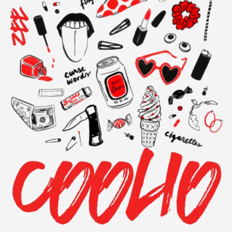 Coolio | Boomplay Music