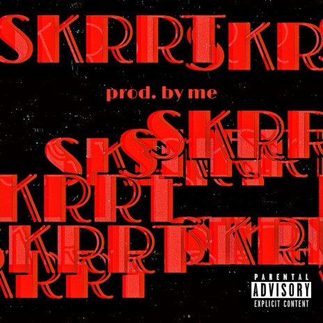 SKRRT | Boomplay Music