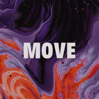 Move