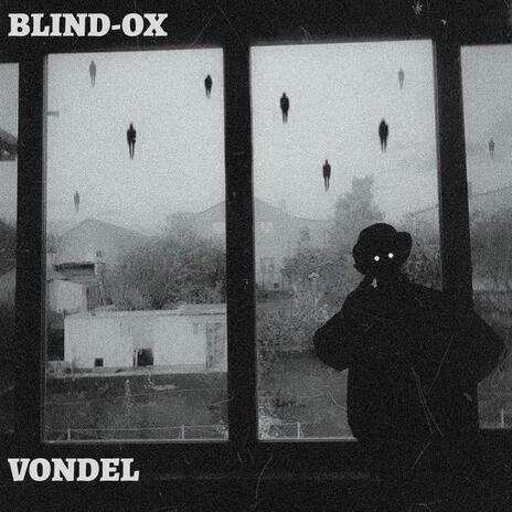 Vondel | Boomplay Music