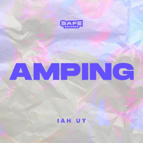 Amping | Boomplay Music