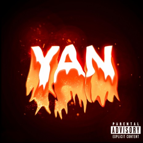 Yan | Boomplay Music