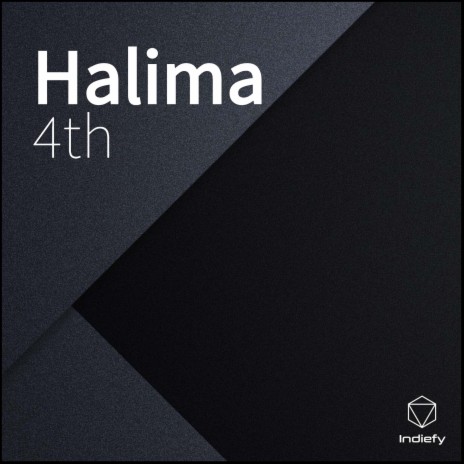 Halima | Boomplay Music