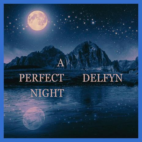 A Perfect Night | Boomplay Music