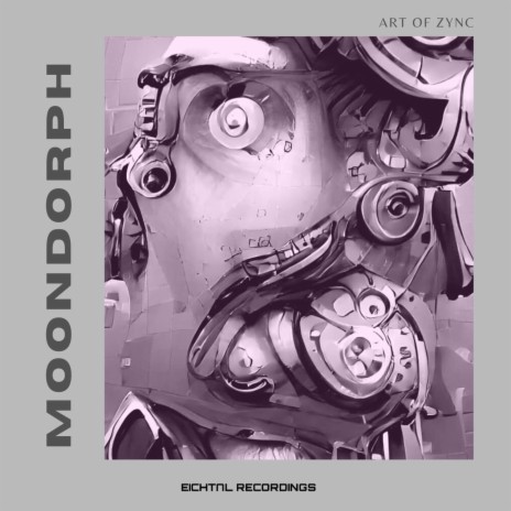Moondorph | Boomplay Music